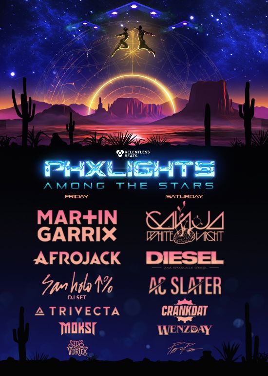 The Zone,, tweet media