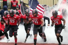 Blessed to receive an offer from Austin Peay!!! <a href="/coachbrector/">Brian Rector</a> <a href="/CoachCopley10/">Michael Copley</a> <a href="/NCEC_Recruiting/">NPA</a> <a href="/supermax100_/">Super Max 100</a> <a href="/CoachTBarr/">#BESTAVAILABLE</a> <a href="/CoachSampson3/">Lanear Sampson</a> <a href="/FRHS_Football/">Father Ryan Football</a>