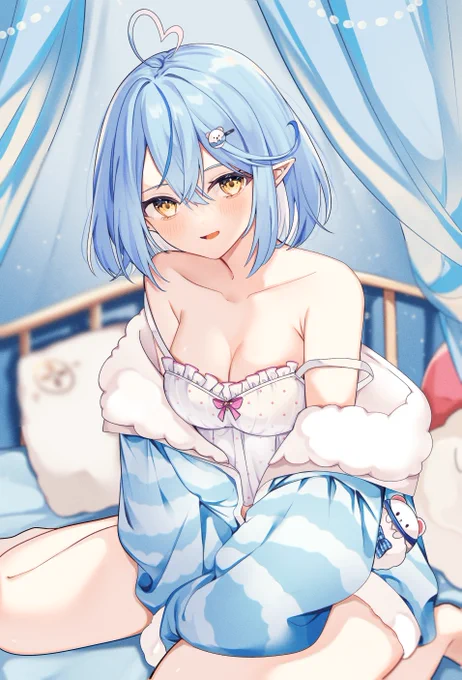 #LamyArt 