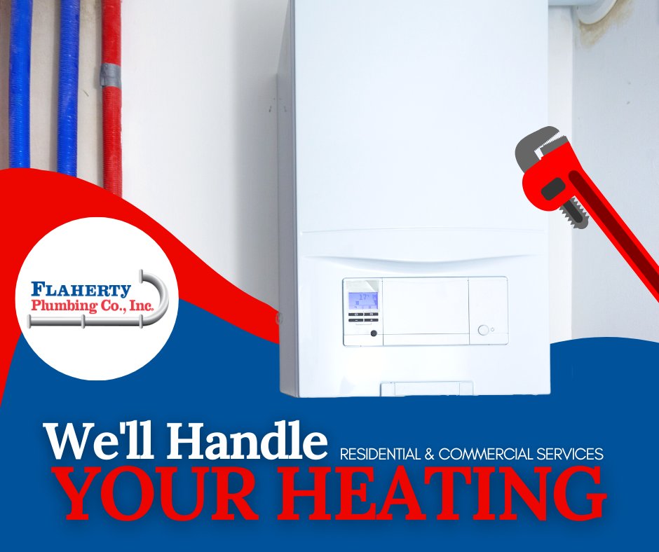 🔥 Residential
🔥 Commercial
🔥 Repairs
🔥 Replacements
🔥 Cleanings
🔥 Emergency Services

If you're in Boston's Metro West, leave the heating to our team!