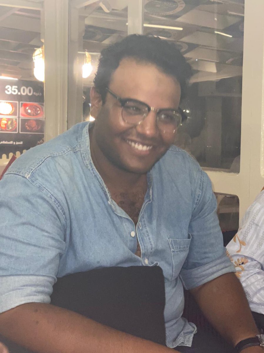 TarekMo08004480's tweet photo. الروتين كفيل انه يعدمك داخلياً و يدمرك و يحولك من شخص له أحلام و طموحات للنجاح الي شخص بتعدي يومك و فجأة تكتشف ان العمر جري بيك و عدي متسلمش نفسك و لا تستسلم للروتين . https://t.co/ekdyruMYiN