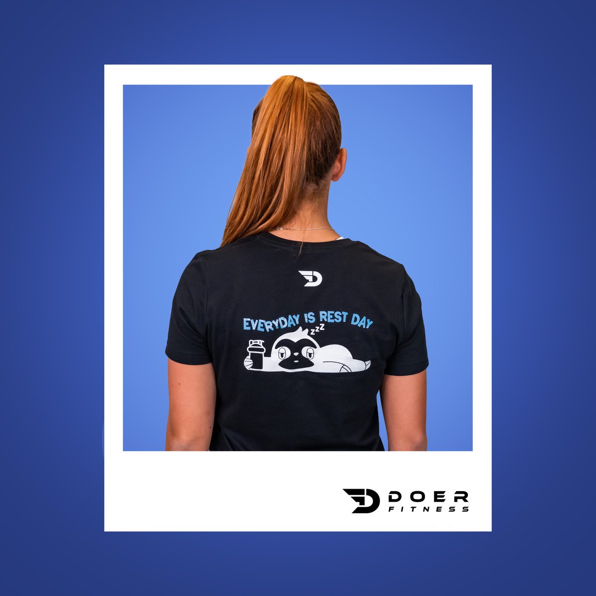 DoerFitness's tweet photo. 🐼🐜¿Con cuál personaje te identificás?🦦🐊
Recordá que podés obtener tu camisa favorita mediante nuestra página web (link on bio) o visítanos en nuestro showroom en Guachipelin, Escazú🔥
#KeepDoing 

#doerfitness #tshirt #animal #favorite #merch https://t.co/NpgNzAJEc1