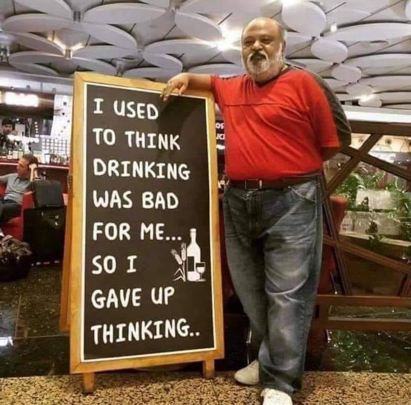 RetributionNI's tweet image. 