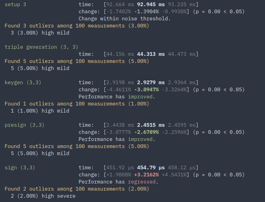 Lúcás Meier tweet media