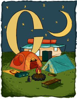 Camp Collectiv