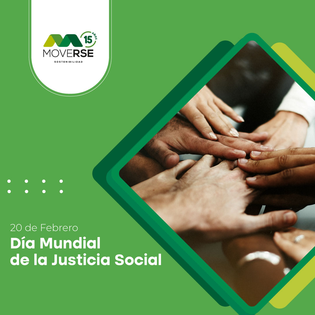 MoveRSEorg's tweet image. 𝟮𝟬 𝗱𝗲 𝗙𝗲𝗯𝗿𝗲𝗿𝗼 𝗗í𝗮 𝗠𝘂𝗻𝗱𝗶𝗮𝗹 𝗱𝗲 𝗹𝗮 𝗝𝘂𝘀𝘁𝗶𝗰𝗶𝗮 𝗦𝗼𝗰𝗶𝗮𝗹 🤝

👉 La ONU instauró este día reconociendo que el desarrollo social y la justicia social son indispensables para el mantenimiento de la paz y la seguridad en las naciones. 
 #justiciasocial