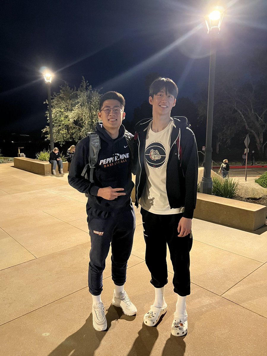 Marshall Cho 조정호 tweet media