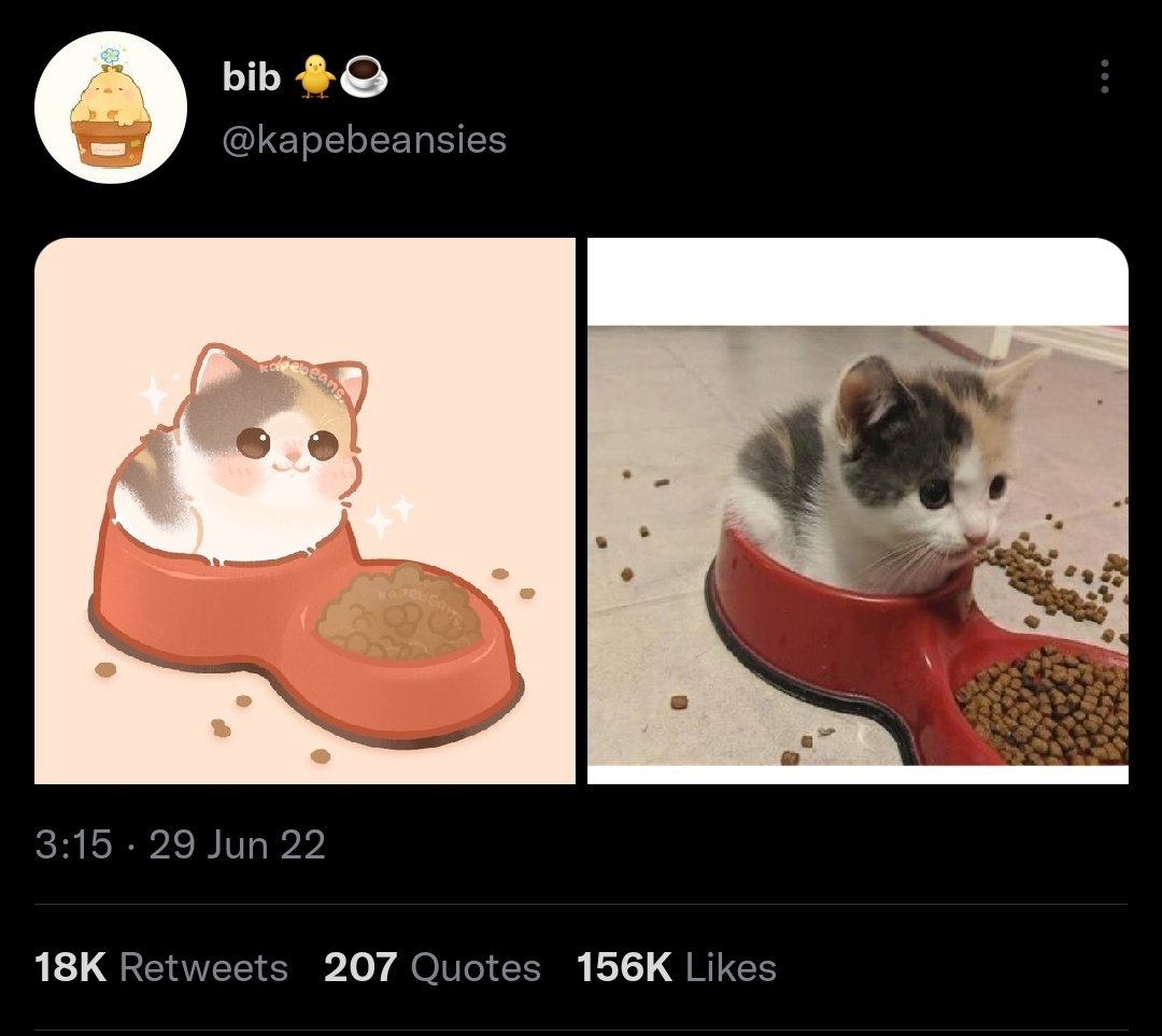 Fiespot13's tweet photo. reminded me of this https://t.co/F41YwZcref