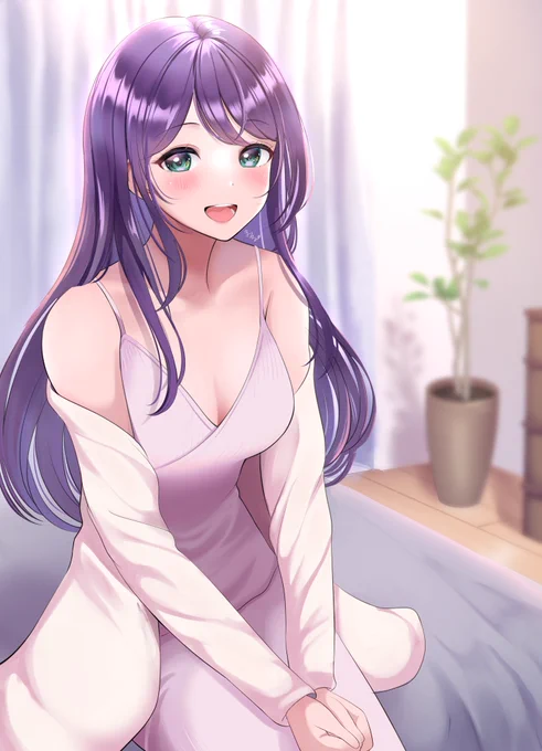 今週もお疲れさま。#まてらーと 