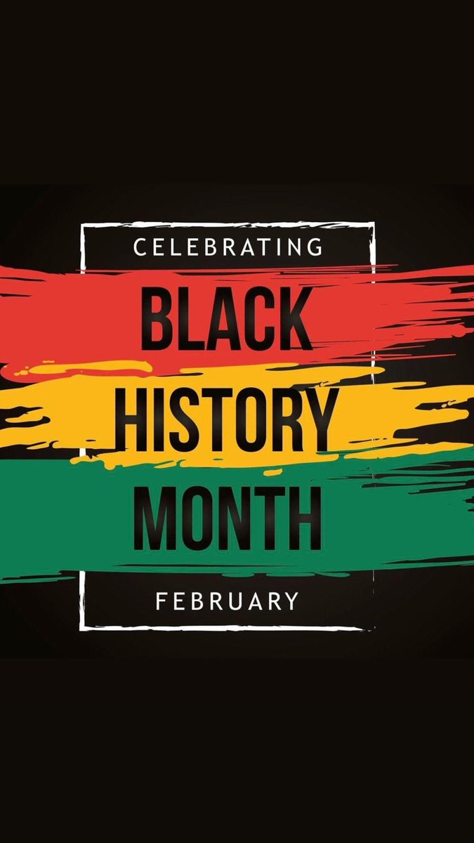 #MNMusicMonday @kfaiFMradio 
8pm-10pm Celebrating Black History Month and Lizzo!
Loki's Folly  Pretendians Ice Climber  shadingthesun 
Flamin' Oh's Maria and the Coins @brookeelizabethmusic  Tarli Carolyne Naomi Music Bad Posture Club  Tragic Hands  Killsuonline Murder Curious
