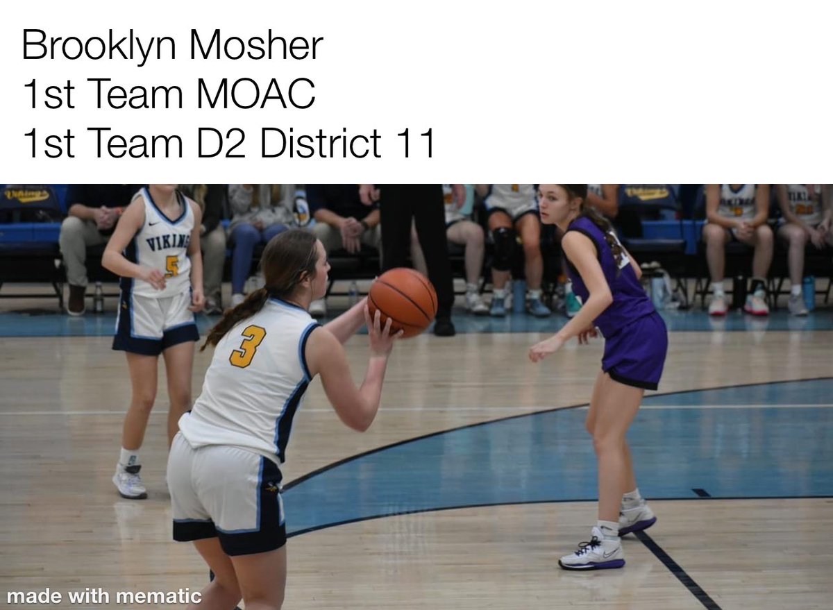 Congrats Brooklyn!
