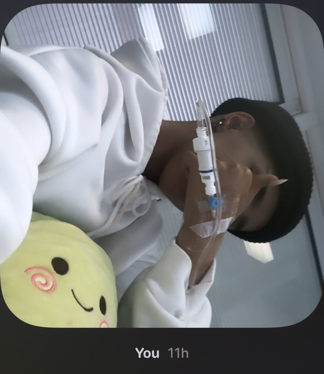 677🇸🇦. tweet media