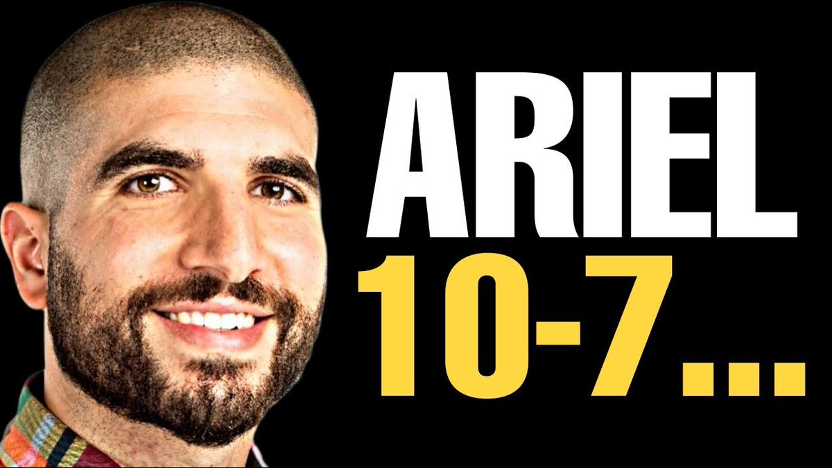 kingn0thin's tweet photo. @TonyKhan @arielhelwani @tonyschiavone24 Damn what a burial today https://t.co/XYywIhvD69
