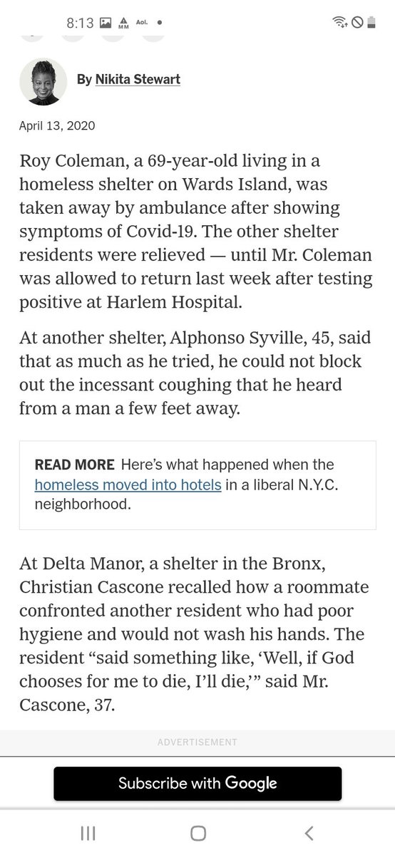 SyvilleAlphonso's tweet photo. I did everything from news to news articles..
I meet everybody
Got us to hotels, help got a few they apartments and the rest of the unknown influences my advocating did..
NOW ITS NOTHING LEFT FOR ME TO DO BUT
FUND MY FIGHT AND FIGHT ON A BIGGER LEVEL AND STAGE.
#imbuiltforthis https://t.co/cGnqYGjLbw
