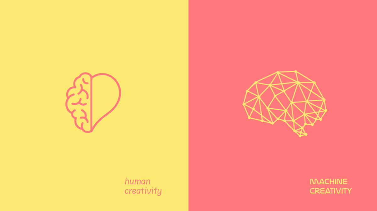 I just published Humans vs. Machines: Are humans and machines destined to compete or collaborate? link.medium.com/foG5LihiAxb 

#innovation #AI #creativity #FutureofWork #prompts #chatgpt3 #GenerativeAI