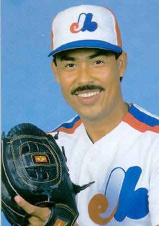 Super 70s Sports on Twitter: "Happy Presidentes Day!"