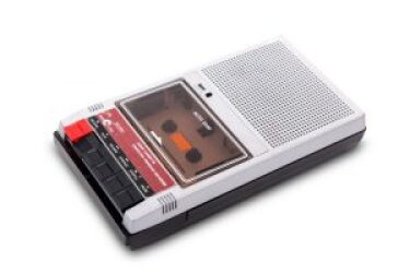 getfreshops's tweet photo. Just press PLAY ▶️ - How to Improve Your Business With Audiobooks https://t.co/nGKRN0mS7S https://t.co/upbrymjeWV