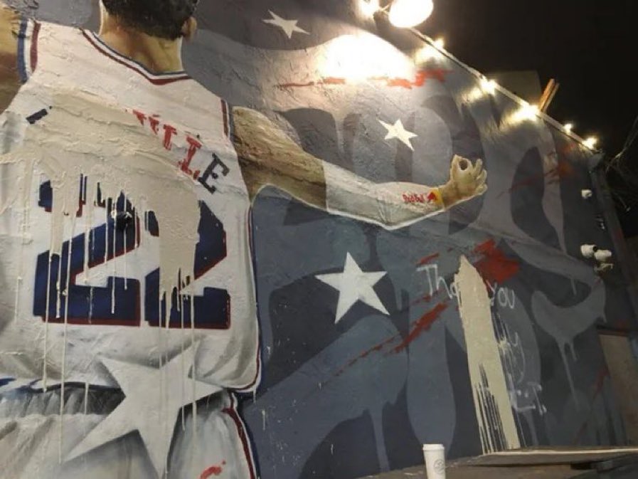 PhillyFanLife tweet picture