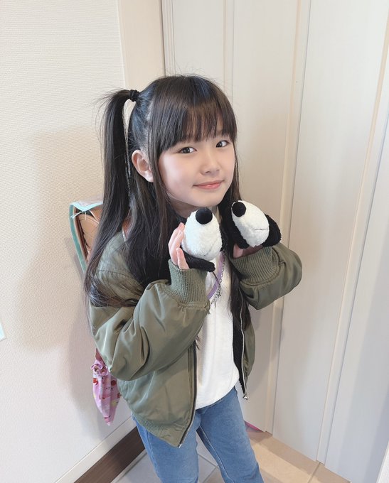 Twitterのコスプレ画像23