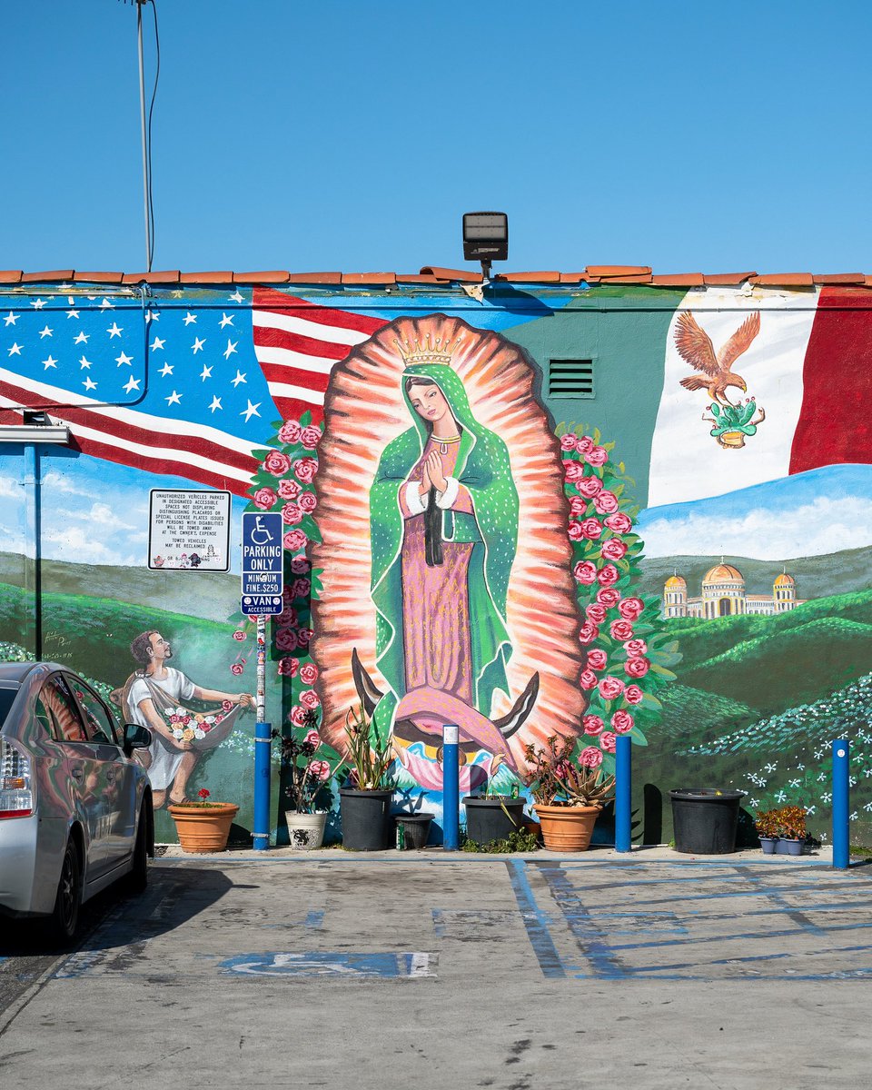 rodrioscr's tweet photo. Yas’ Market on Vermont Ave &amp; 149th St in Gardena https://t.co/RQfpnahfbc