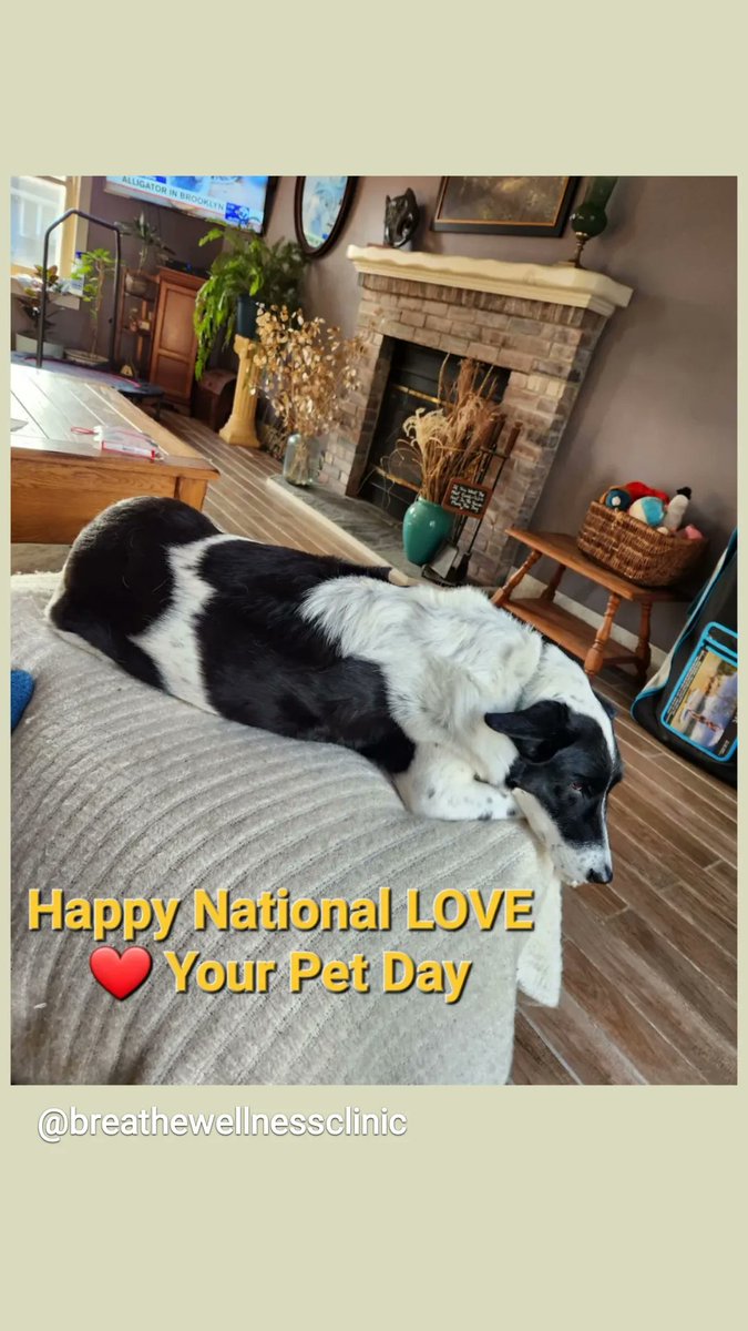 RealEstateLu (@realestatelu) on Twitter photo 