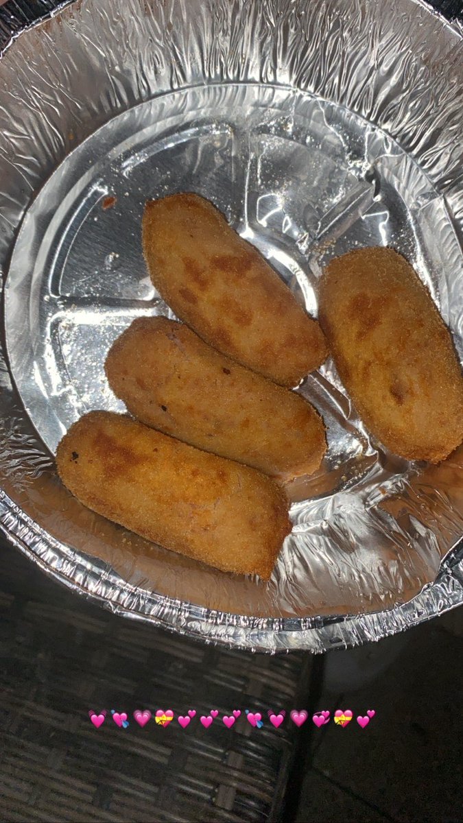 in día muy chuchuchuli