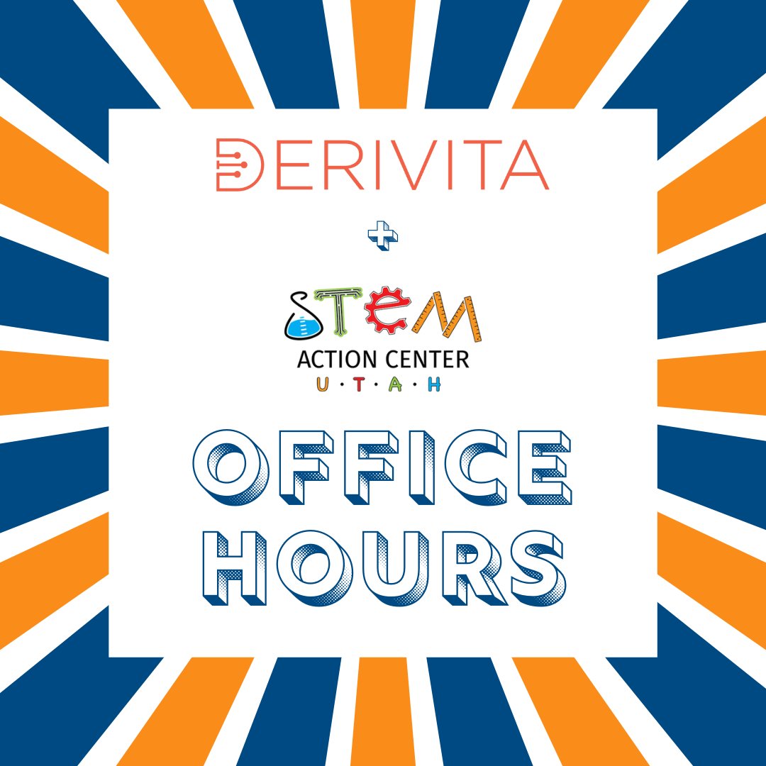 Derivita tweet media