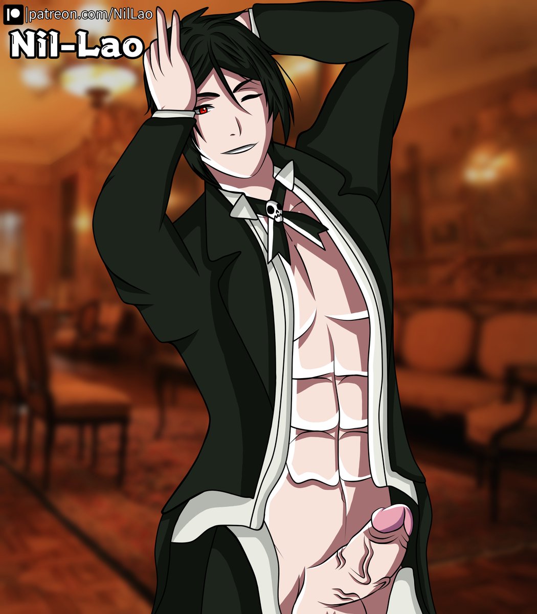 nil_lao's tweet photo. Aca un poco de lo prometido 7w7 lamento aver tardado mucho ;-;

❤️Disfruten de Sebastian Michaelis -w-❤️

Link de Patreon: https://t.co/Kdzkrq9iO1

#sebastianmichaelis #Kuroshitsuji #Motoanexo  #dibujodigital #dibujo #art #digitalart #fanart #animeart #animeartist #anime #dibujos https://t.co/EZiIGb6IHp