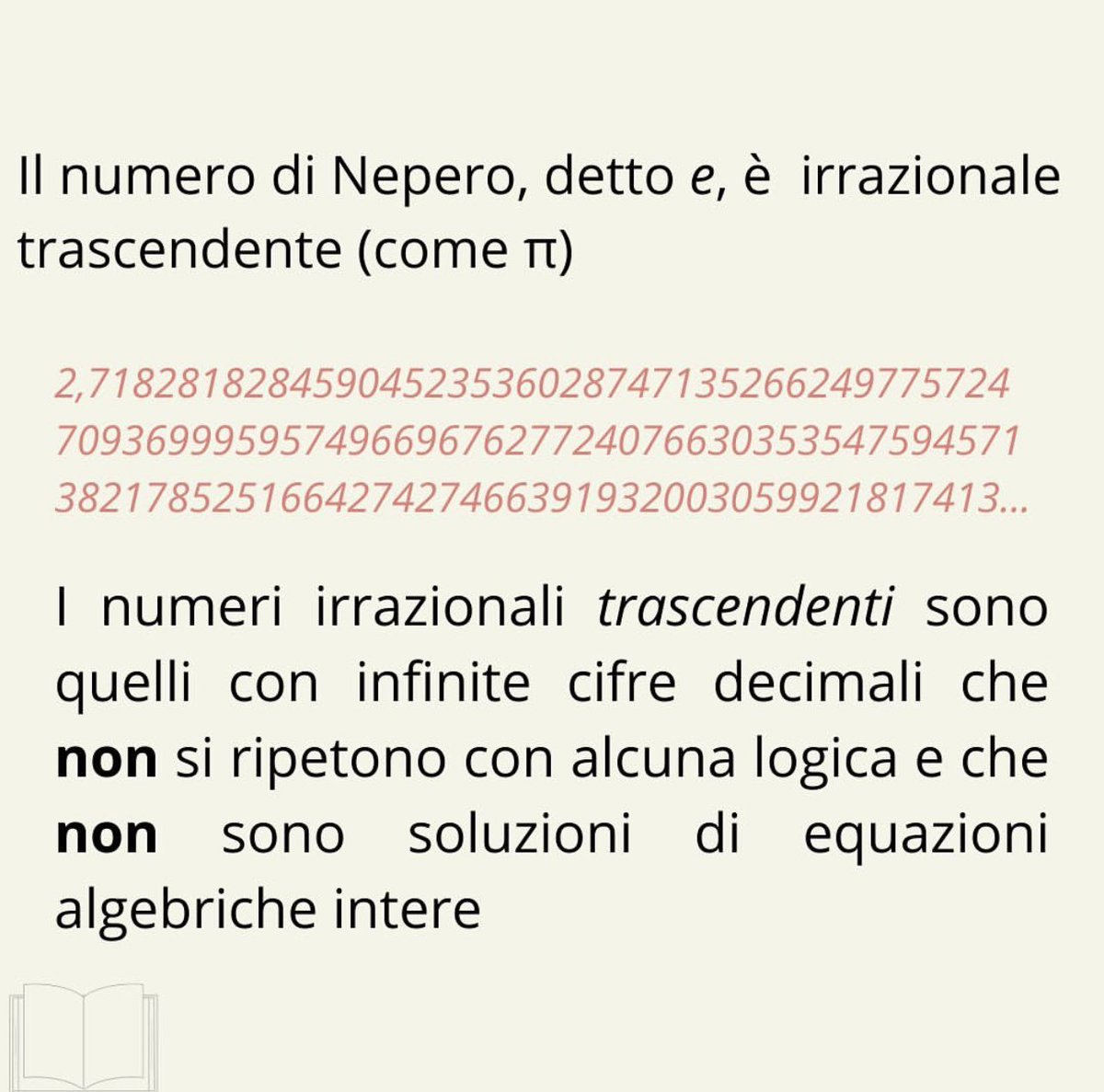 SosMatematica tweet media