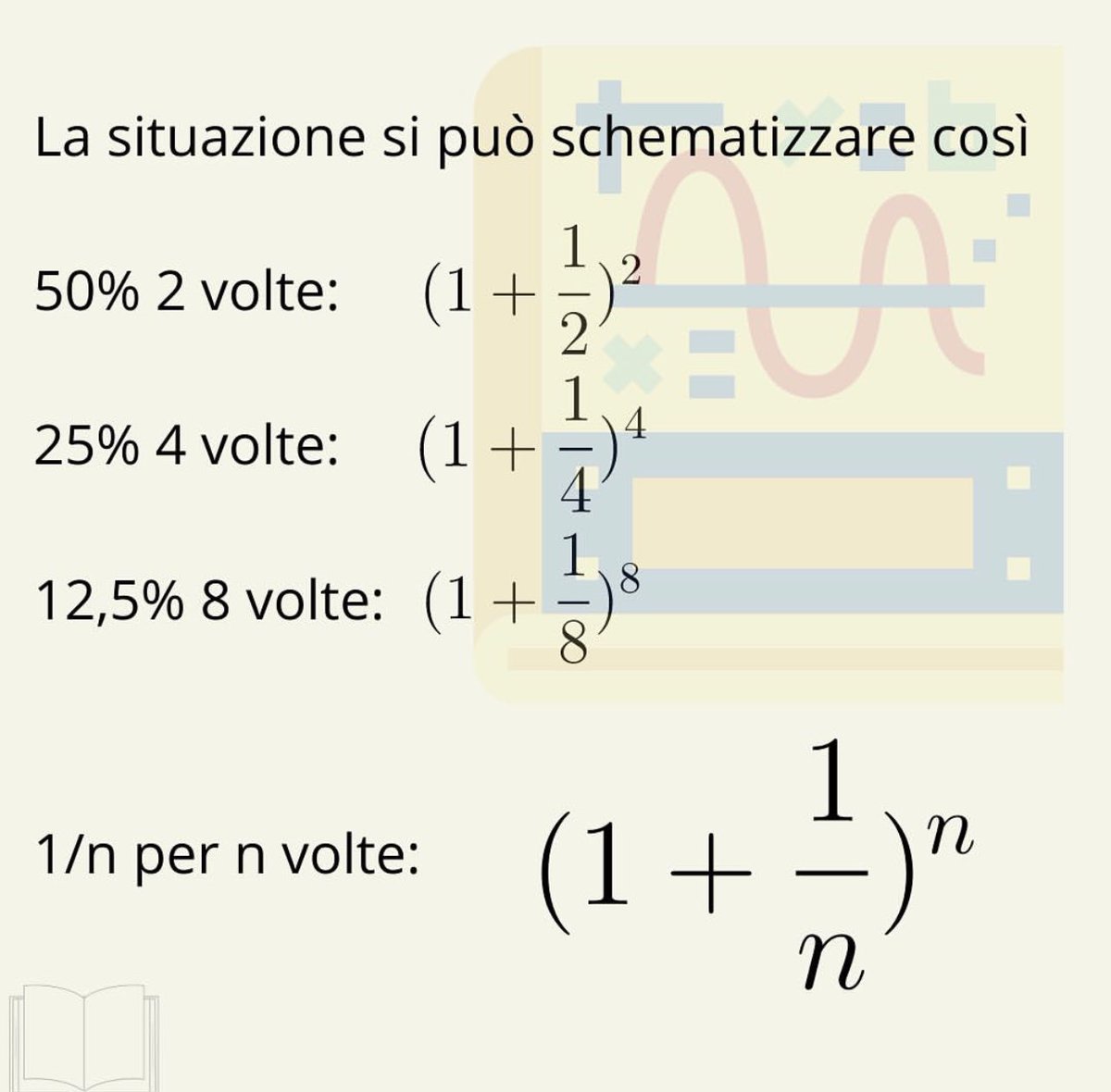 SosMatematica tweet media