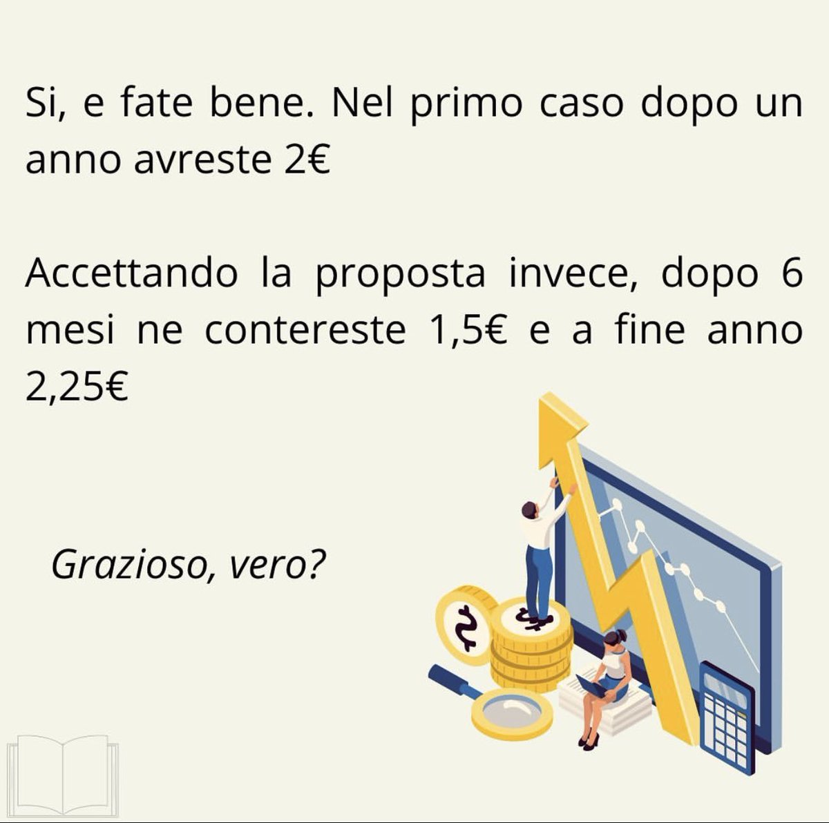 SosMatematica tweet media