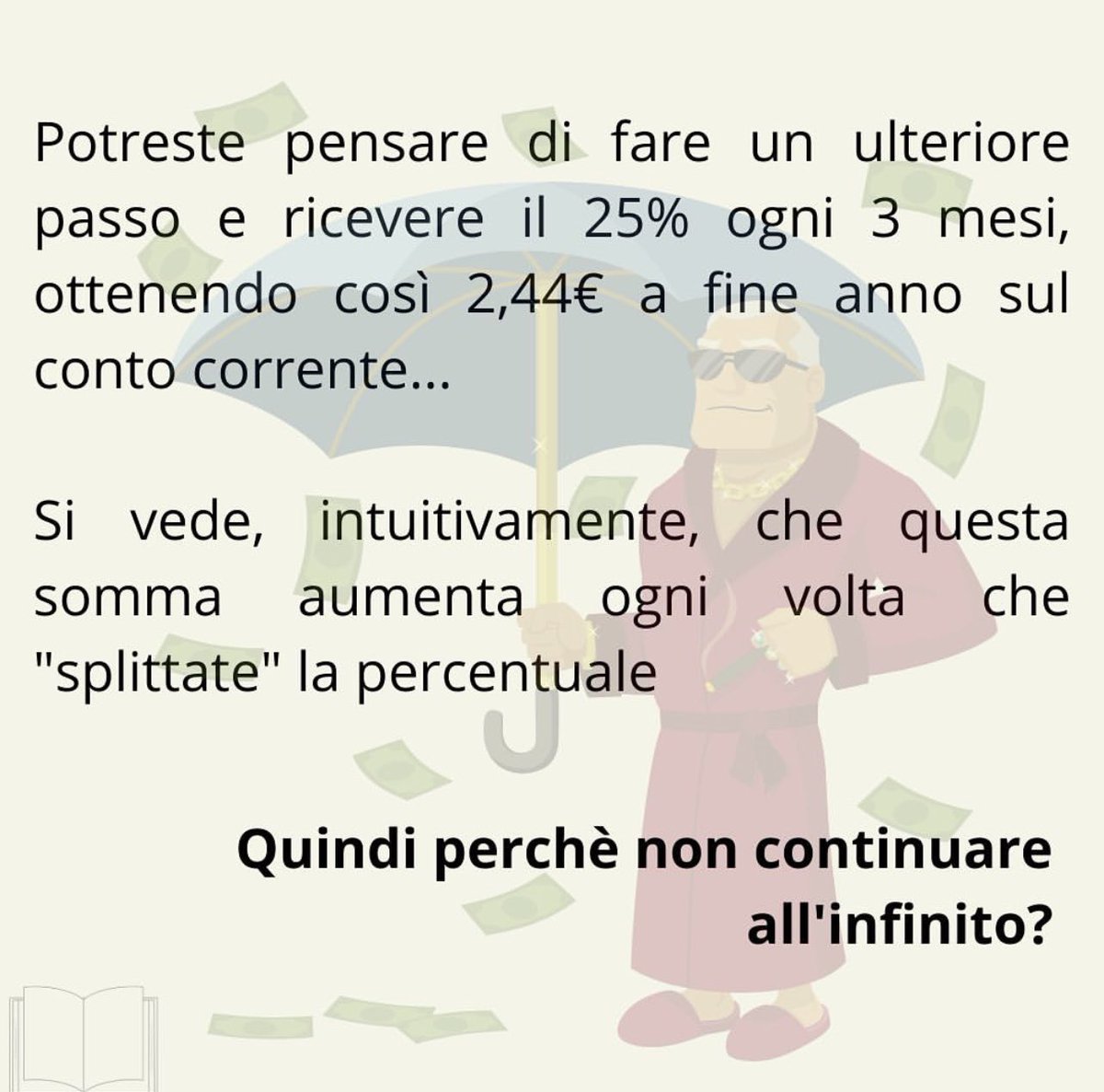 SosMatematica tweet media