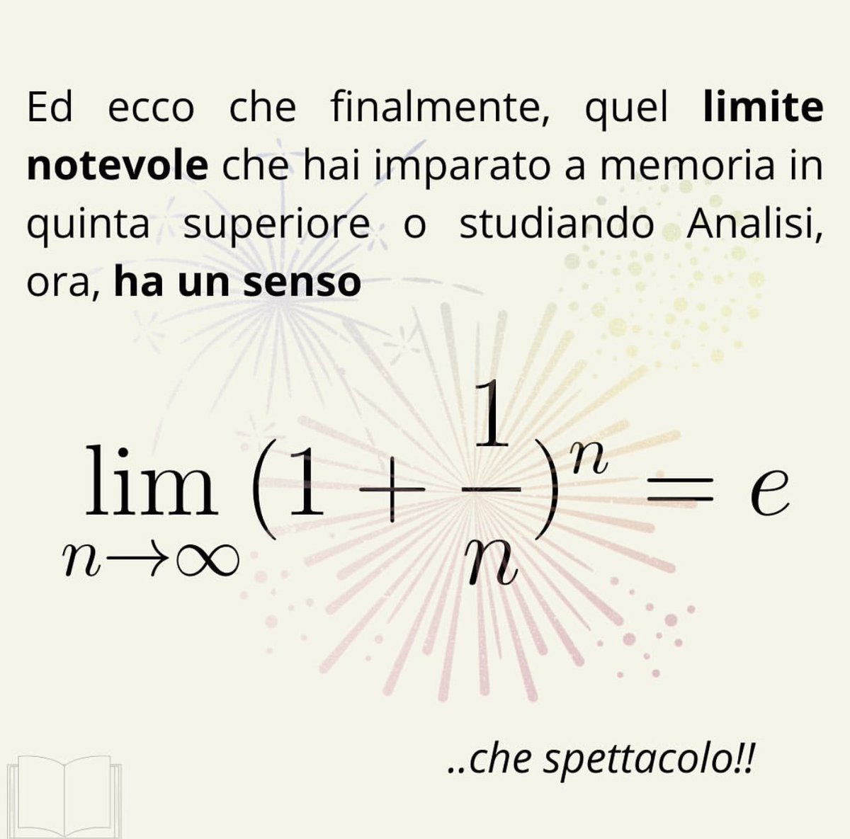 SosMatematica tweet media