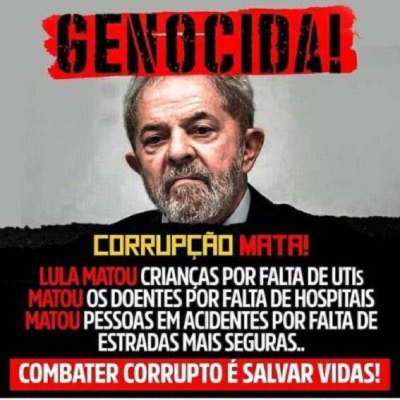 SheilaF00599667's tweet photo. @nikolas_dm https://t.co/tM10mvPFys