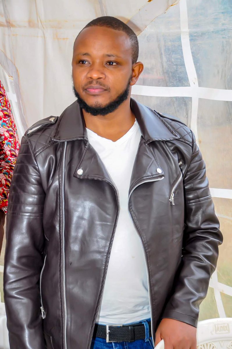 #goodmorning .. #Ikiria TeamNoSleep #tupablanketijifunikenamtu <a href="/GukenaFMKenya/">Gukena FM Kenya</a>