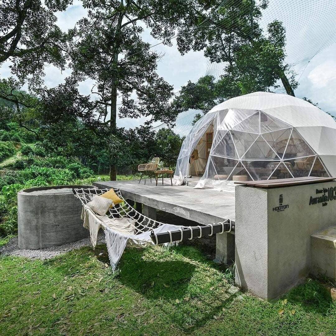 staycationig's tweet photo. Ni salah satu tempat menarik di Negeri Sembilan. 

📍The Hooton Retreat, Simpang Pertang, Negeri Sembilan

📸 thehootonretreat https://t.co/9N1qQiCJuy