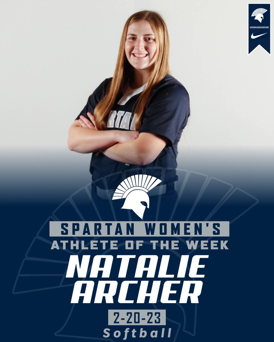 Missouri Baptist Athletics tweet media