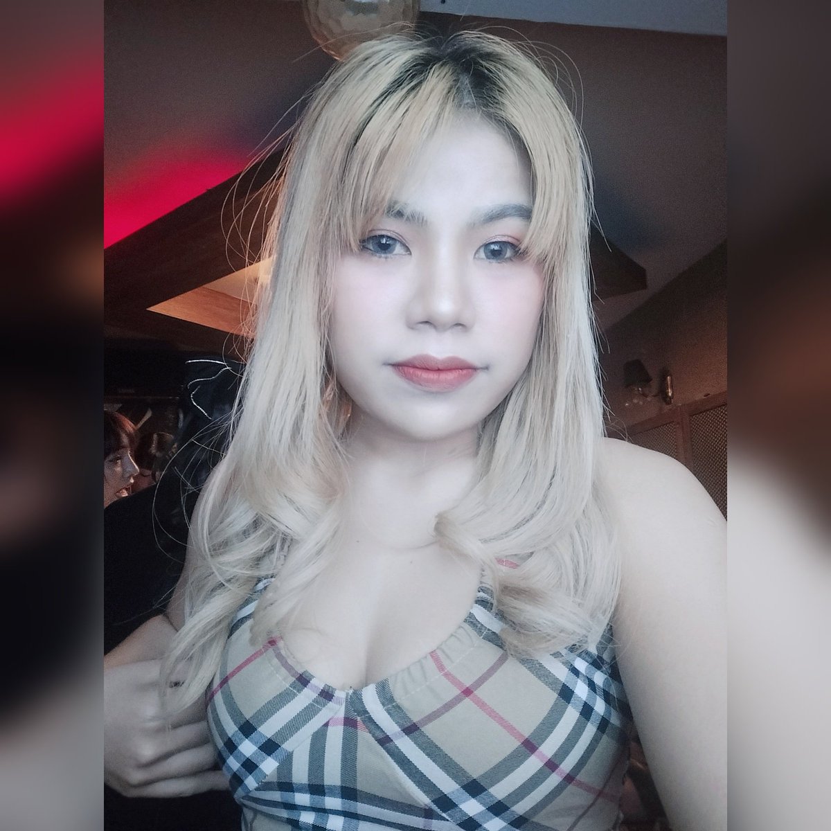 theplayer789's tweet photo. เรามันคนสวยแบบสับ***🙃☁️🙃
👾สับปะหลาด เอ้ยย!!!
🍍สับปะรด เอ้ยย!!!
😵‍💫สับสน  เอ้ยย!!!
#แคปชั่นอ่อย #แคปชั่น
#แคปชั่นน่ารัก #แคปชั่นกวนตีน #แคปชั่นตลก #แคปชั่นโสด   #แคปชั่นภาษาอังกฤษ #koreangirl #KoreanUpdates #kroea #ใข่เจียว #Tsyong #NewProfilePic2023 https://t.co/8EhZg5xKsn