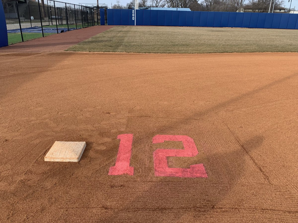 Today we gathered to celebrate the life of Ashton Pryor. 

Please continue to keep her family in your thoughts and prayers. 

Forever a Sycamore in our hearts 💗