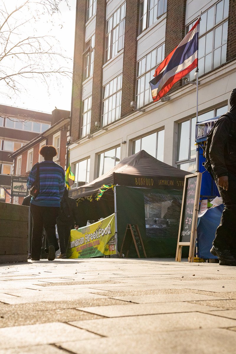 🔸️AVM🔸️ (@_ayzha) on Twitter photo 