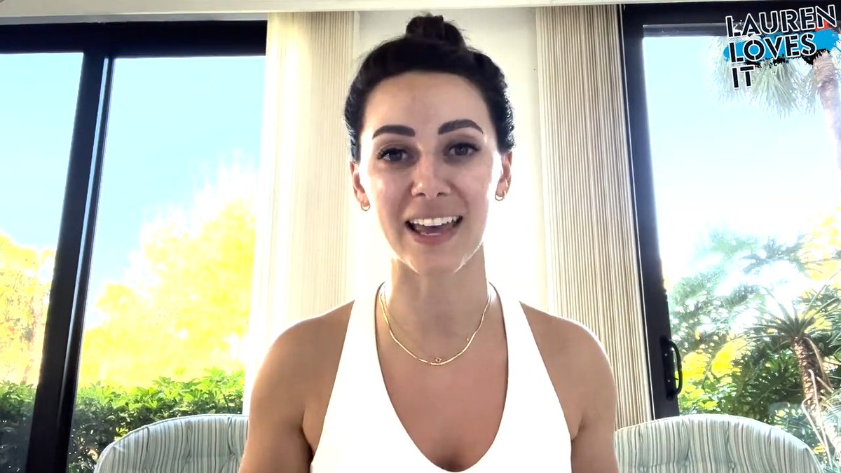 Pickswise on Twitter "Mac McClung brought the Dunk Contest BACK 🗣