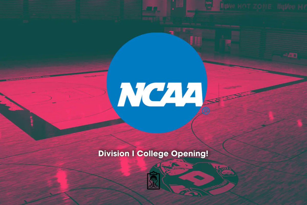 Expo Hoops tweet media