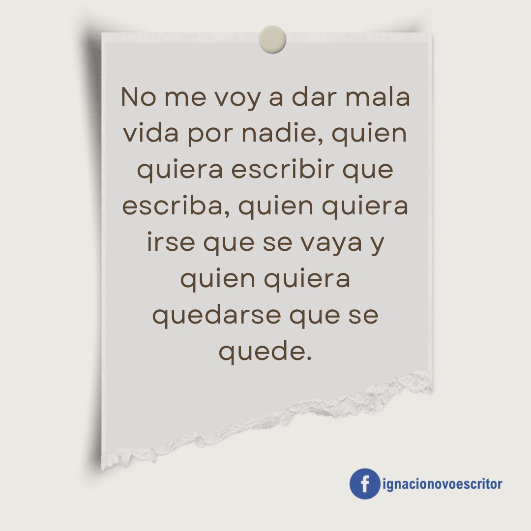 Ignacionovo tweet picture