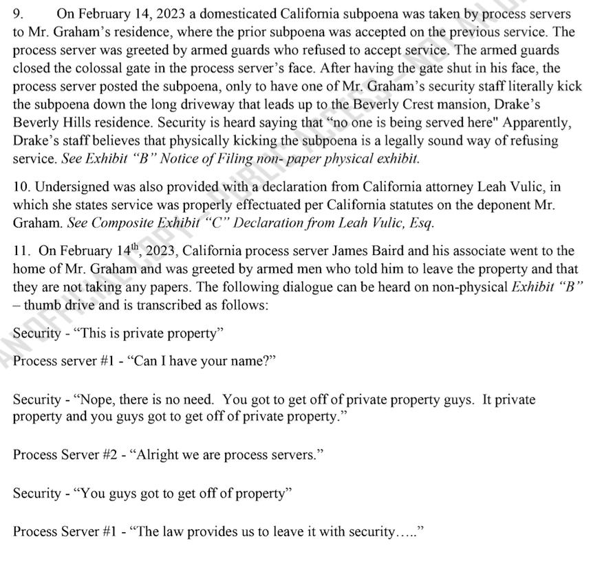 a wolf in wolf's clothing on Twitter "RT meghanncuniff Process