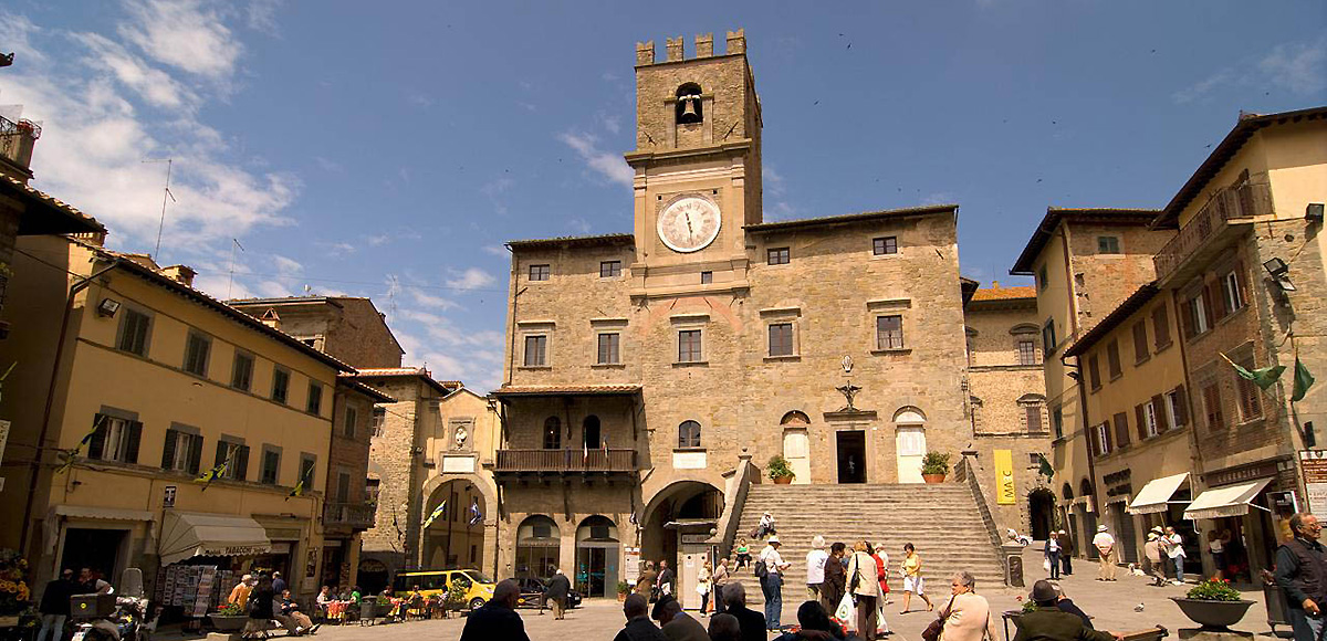 info_monic's tweet photo. #CortonaTuscany #UndertheTuscanSun #Cortonaprivatetours https://t.co/Dd82vl8uxb