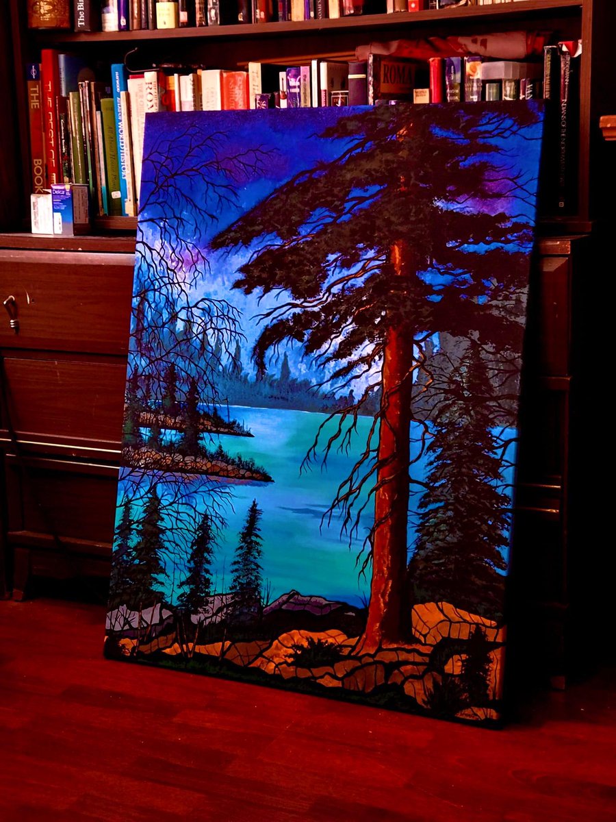 Duncan Pheasant (@duncanpheasant) on Twitter photo 