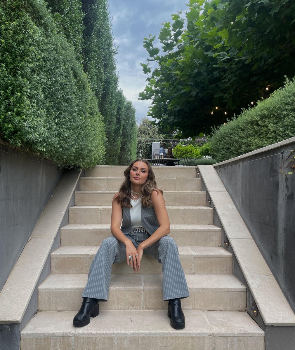 APStudioAus's tweet image. Congratulations to #ActingPerformanceStudio amazing student Lily for her entertainment performance at the @artscentremelbourne for their major donors event and for the emerging artist inspiration #TheArtsMelbourne 🎶

#Acting #ActingSchool #actingstudent #Alumni #APStudio