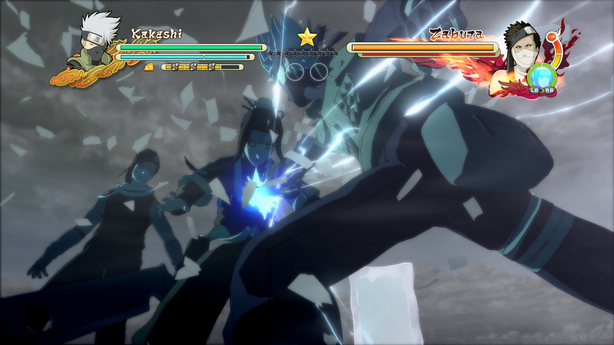 Jotas83's tweet photo. Capítulo 6 terminado.
Bufff, tremendo x100.
#Naruto #NarutoShippuden #NarutoShippudenUNS3FB #cyberconnnect @BandaiNamcoES #xbox #XboxSeriesX @xbox @Xbox_Spain @XboxP3 @aarongreenberg https://t.co/t1hJFndggX