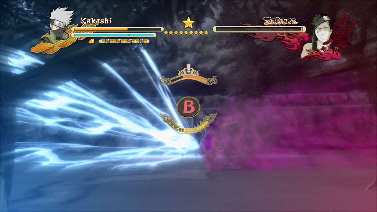 Jotas83's tweet photo. Capítulo 6 terminado.
Bufff, tremendo x100.
#Naruto #NarutoShippuden #NarutoShippudenUNS3FB #cyberconnnect @BandaiNamcoES #xbox #XboxSeriesX @xbox @Xbox_Spain @XboxP3 @aarongreenberg https://t.co/t1hJFndggX