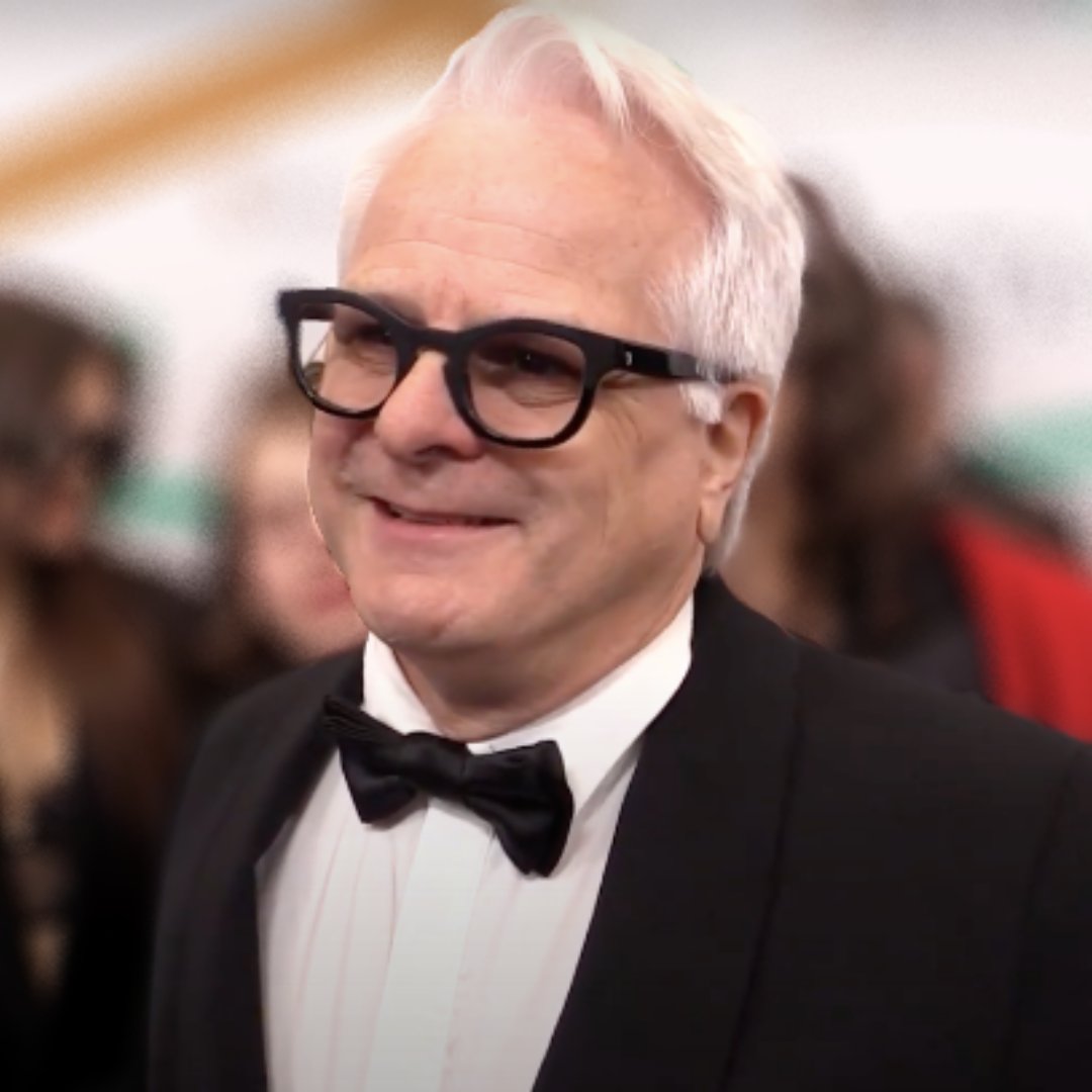 The exceptional talent of Latinos continues to sparkle at the BAFTA Film Awards 2023.

At this year's ceremony, four talented Latinos were nominated across several categories – a meaningful milestone that highlights the beauty and power of diversity.